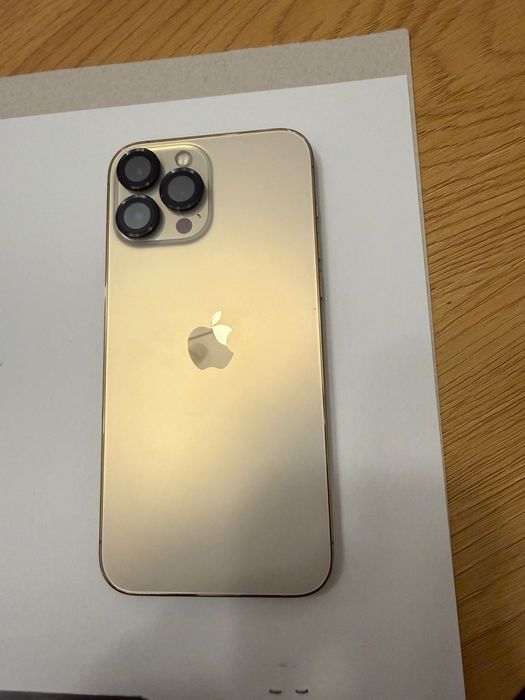 Iphone 13 Pro Max 128Gb IMPECABIL