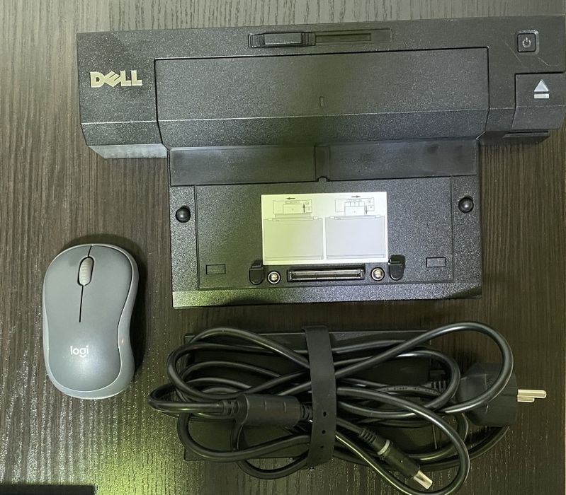 Vand laptop DELL Latitude E6540 si E5550