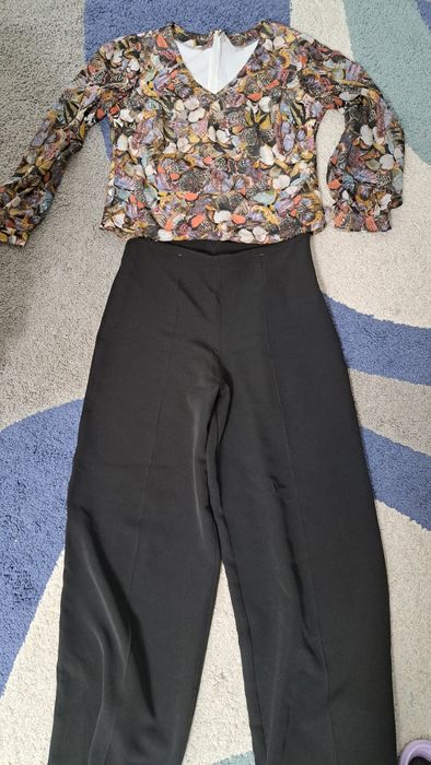 Платье 46 р 4000тг