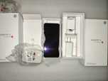 Чисто нов Xiaomi 15 Green, с  90W charge Global version,,5G