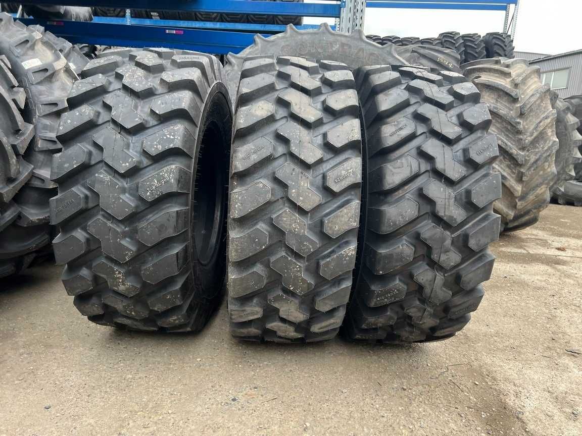 460/70R24 anvelope radiale noi marca BKT