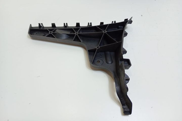 Suport bara dreapta spate 8E9807454A Audi A4 B7