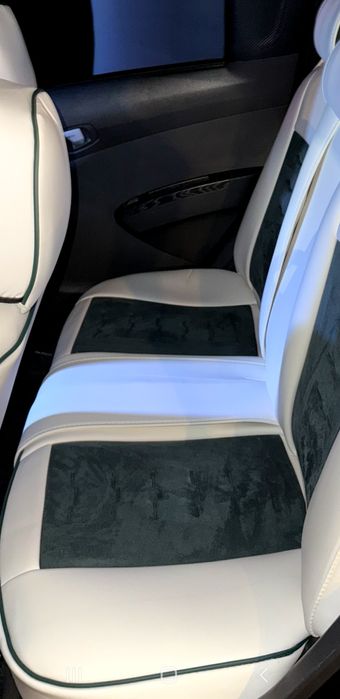 Spark suxoy arenda zo'r narx