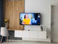Cazare regim hotelier ultracentral Prima Onestilor