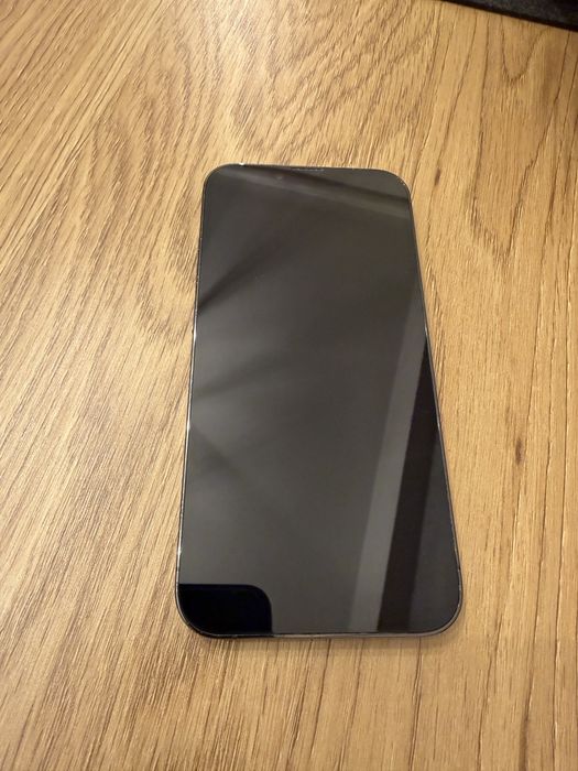 IPhone 13 Pro 128