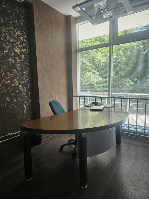Аренда 45 кв2  конференц—зал тренингов, семинаров, курс обучения, коуч