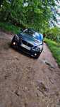 Bmw E60 520d facelift
