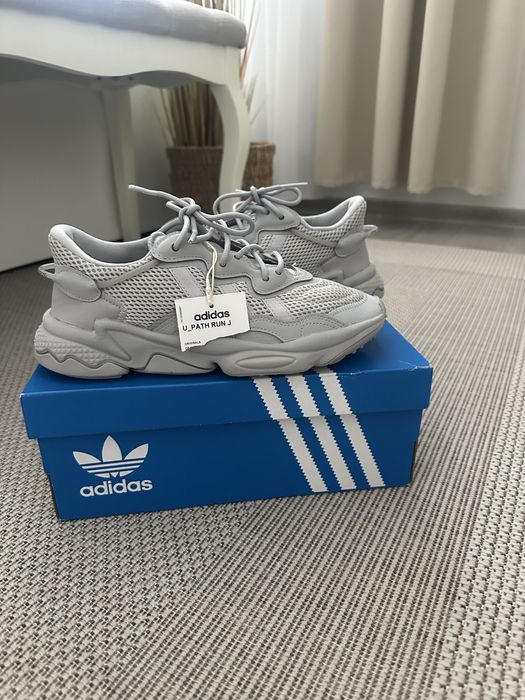 Adidasi ozwego noi marimea 39 1/3