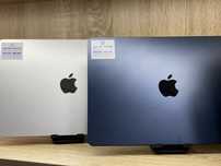 Macbook air m2 arzon narxda !!