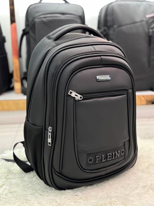 Сумка ортопедические