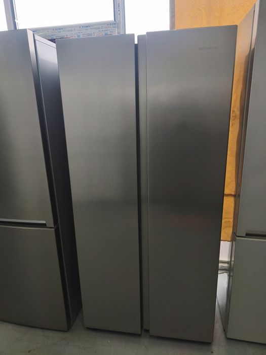 Combine frigorifice frigidere side by side congelatoare import