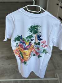 Tricou Dolce Gabbana D&G S