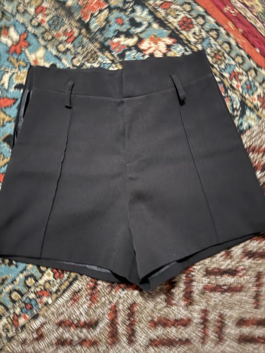 Шапка шарфом новое