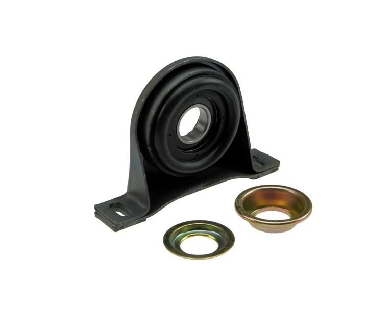 Rulment cardan Mercedes Vito 2003-> W639 639 410 06 81 6394100681