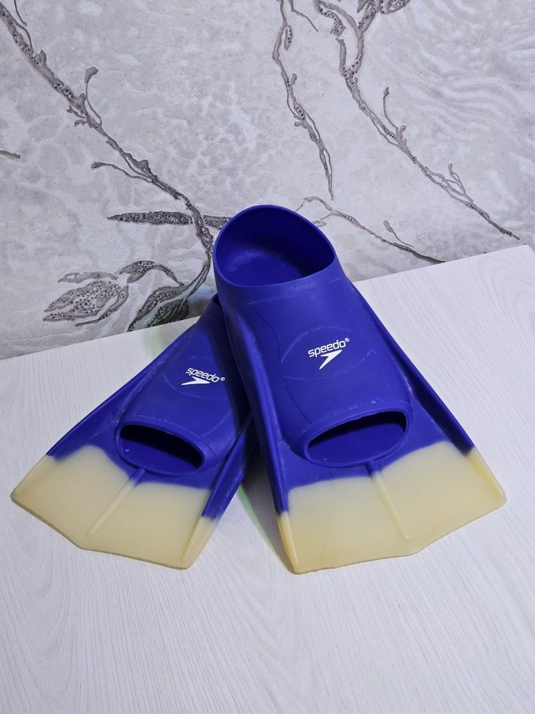 Ласты Speedo  плавательные