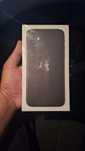 IPhone 11 128 гб