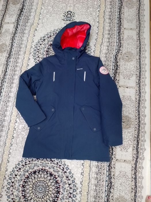 Продам разное вещи