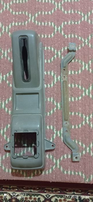 Damas zapchast sotiladi