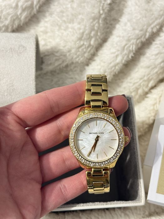 Ceas Michael Kors Liliane