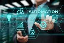 Smartup ERP билан бизнесни автоматлаштиринг — назорат, ҳисоб, савдо!