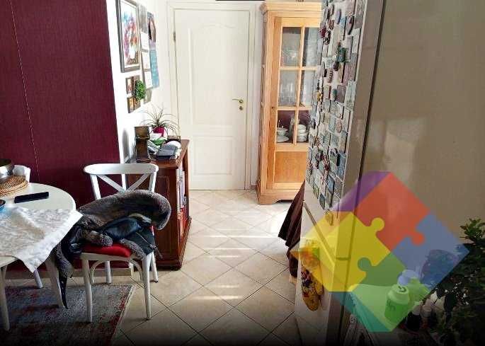 Продава се Двустаен апартамент в Варна, Генералите - 71 кв.м за 2113 €/кв.м - Снимка #3