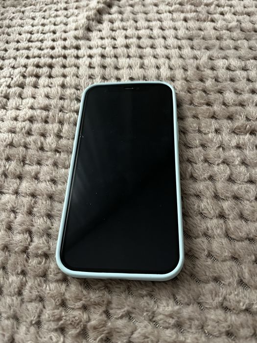 Iphone 12 Pro 256 Gb