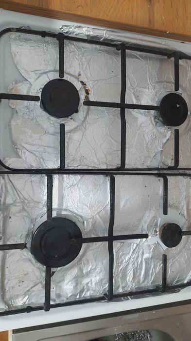 60000 договорная