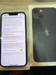 iPhone 13 128gb/76%
