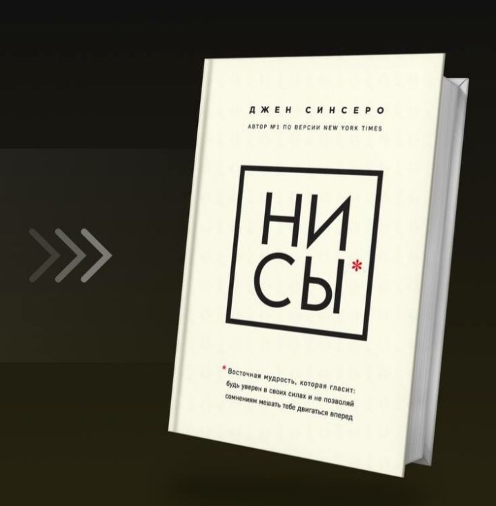 Электронная книга "Ни Сы"