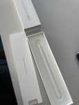 Стилус для IPad Apple Pencil 2 поколение