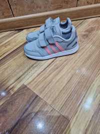 Adidasi Adidas masura 29