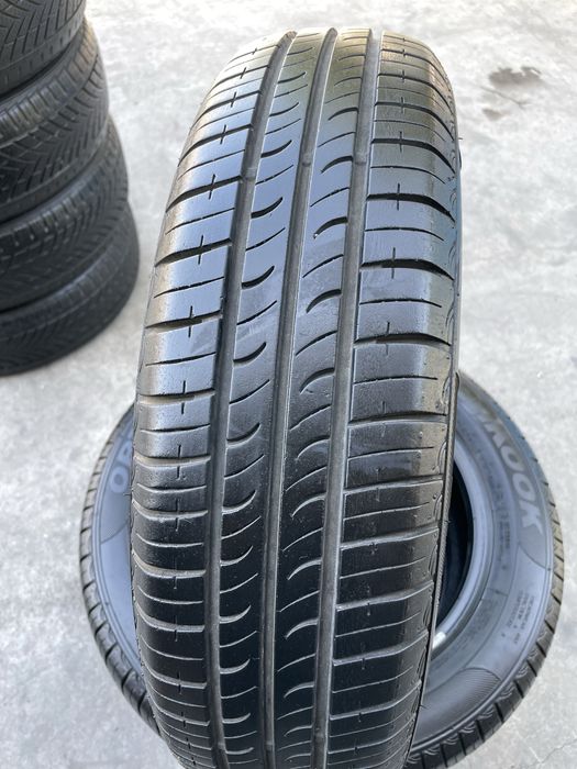 Spark 155 / 70 / 14 Balon