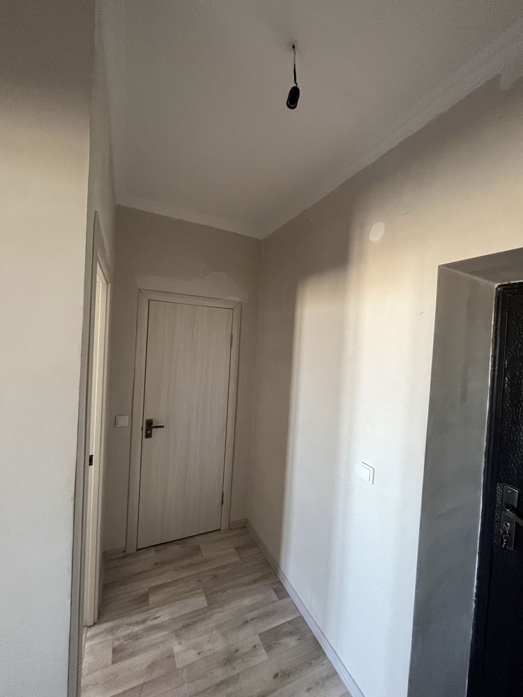 Продается 1 ком.кв. почти 40кв2