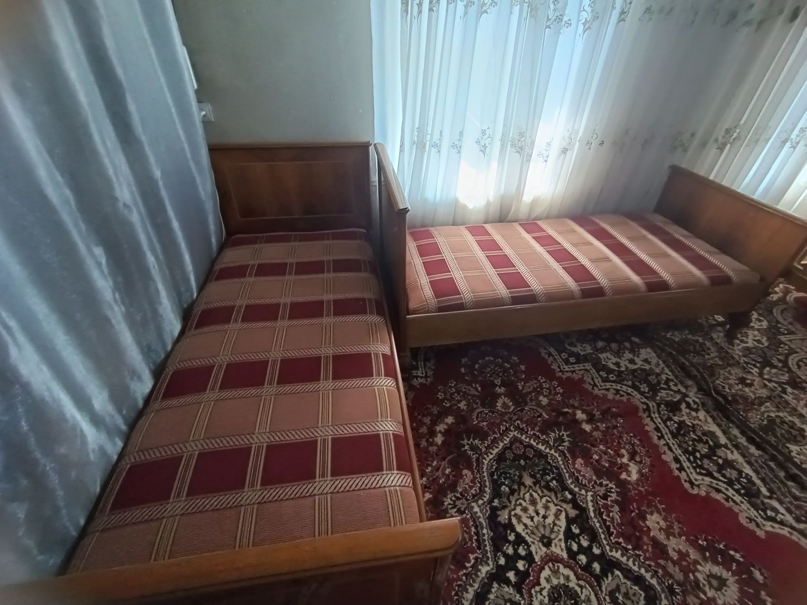 Срочно продам мебель