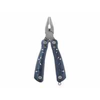 Ganzo Firebird G2019S Multitool de buzunar