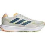Adidas - SL20.3 №40 Оригинал Код 373