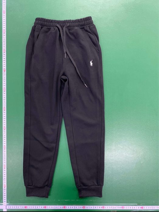 Pantaloni Ralph Lauren