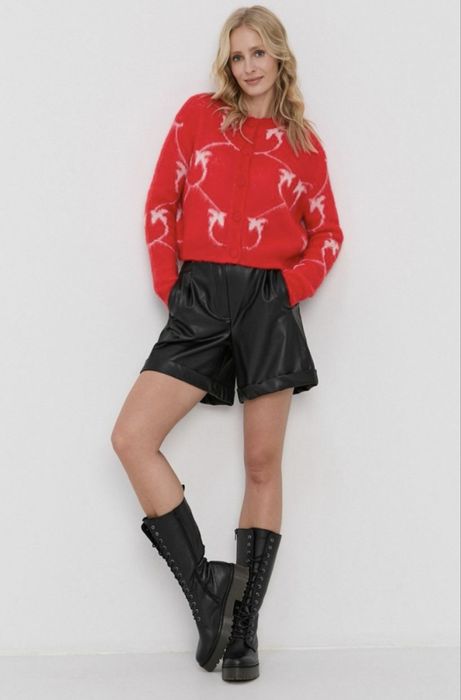 Оригинална жилетка Pinko