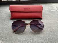 Слънчеви очила Guess