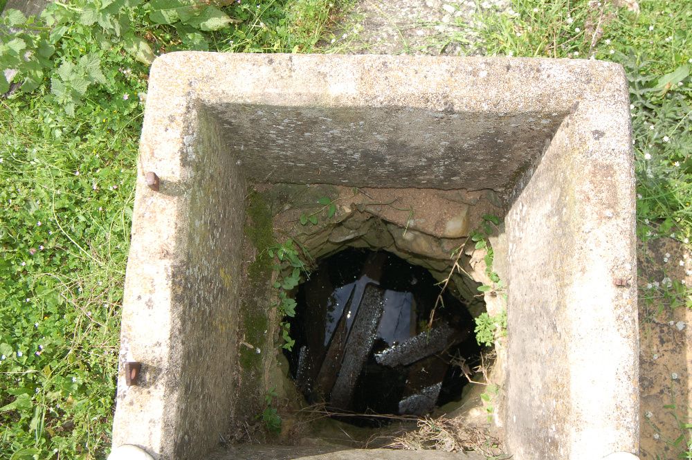 Продава се Къща в с. Лесово, Област Ямбол - 80 кв.м за 192 €/кв.м - Снимка #8