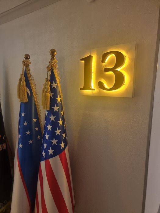 Tablichka xizmatlari