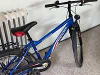Bicicleta firma Prince model Sweeper