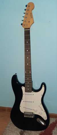 Chitara electrica stratocaster