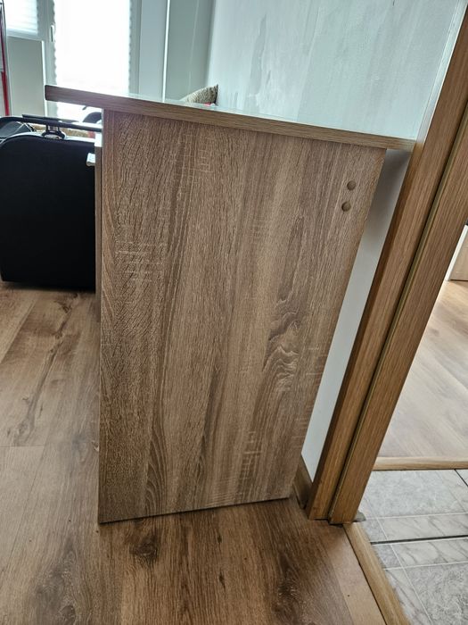 Birou calculator  100x50x75