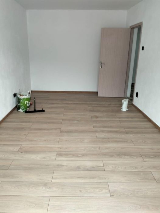 Apartament 2 camere