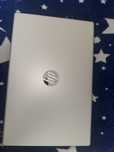 Laptop hp 15-fc0049na