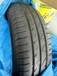 Перфектни Летни 175/65R15 Nexen и тасове Toyota Yaris