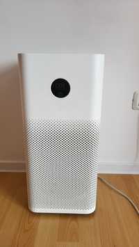 Purificator xiaomi MI AIR PURIFIER 3H