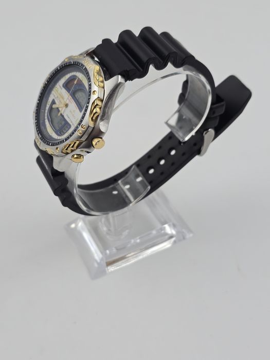 Ceas bărbătesc Citizen