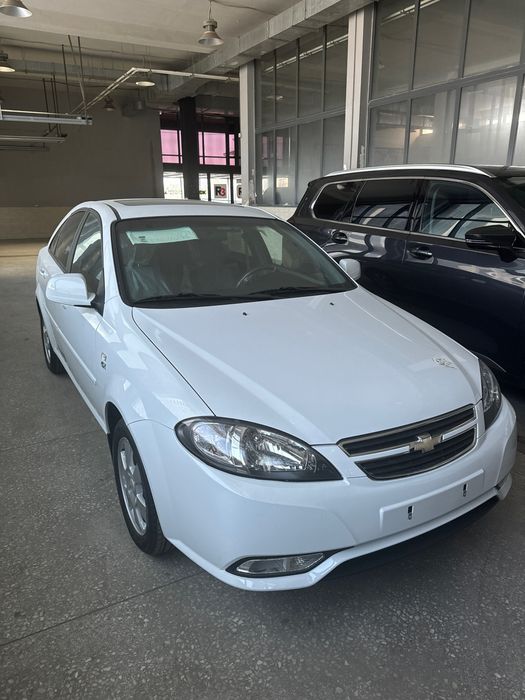 Jentra stayll 2023 yil bez prabek